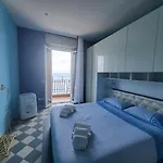 Tocco Di Mare דירה פורטו סנטו סטפנו
