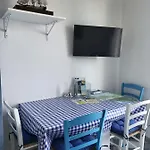 Apartment Tocco Di Mare Porto Santo Stefano (Grosseto)